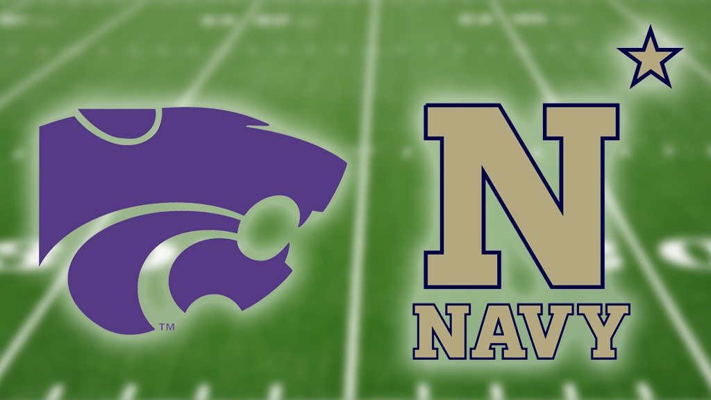 Liberty Bowl 2019: Kansas State vs. Navy preview, how to watch & more