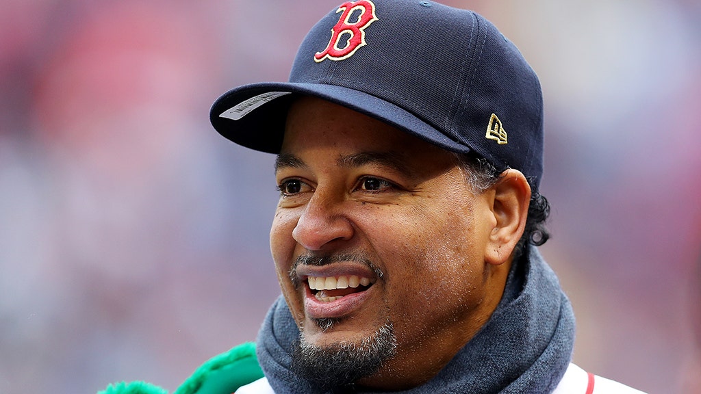 What's Manny Ramirez like these days? Apologetic, contrite, and renewed by  his faith - The Boston Globe