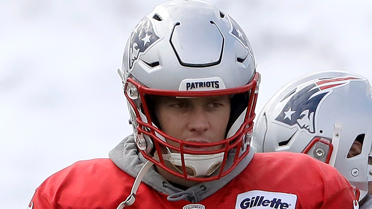 Patriots rumors: Tom Brady immediate retirement plan will please