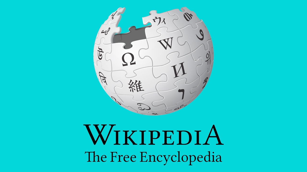 Anadolu Agency - Wikipedia