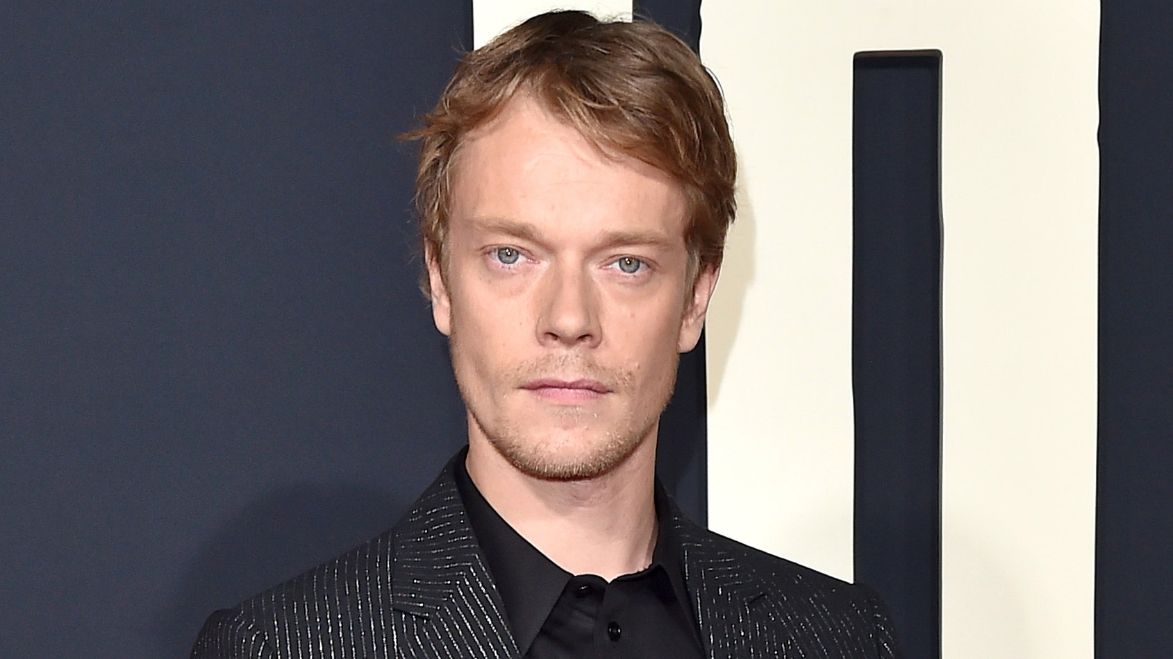 'Game of Thrones' star Alfie Allen 'shocked and saddened' by death of ...