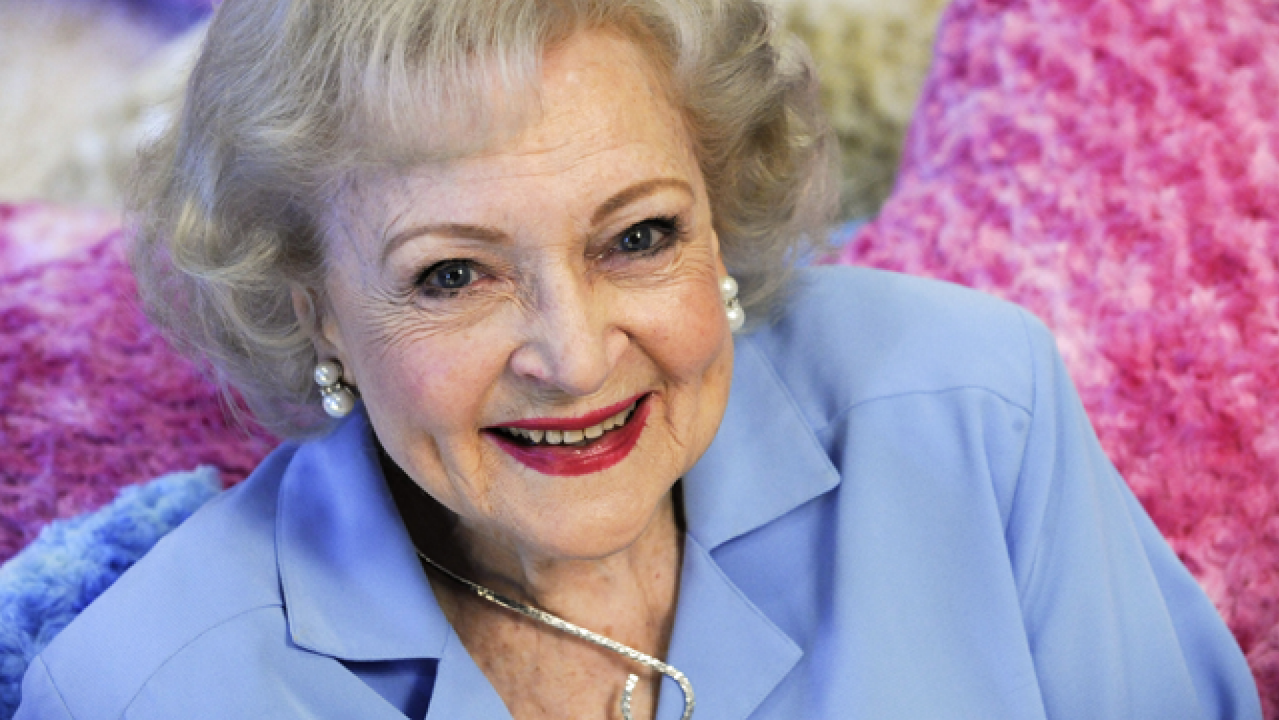 Betty White’s funniest quotes and best life lessons as fans remember her 100th birthday