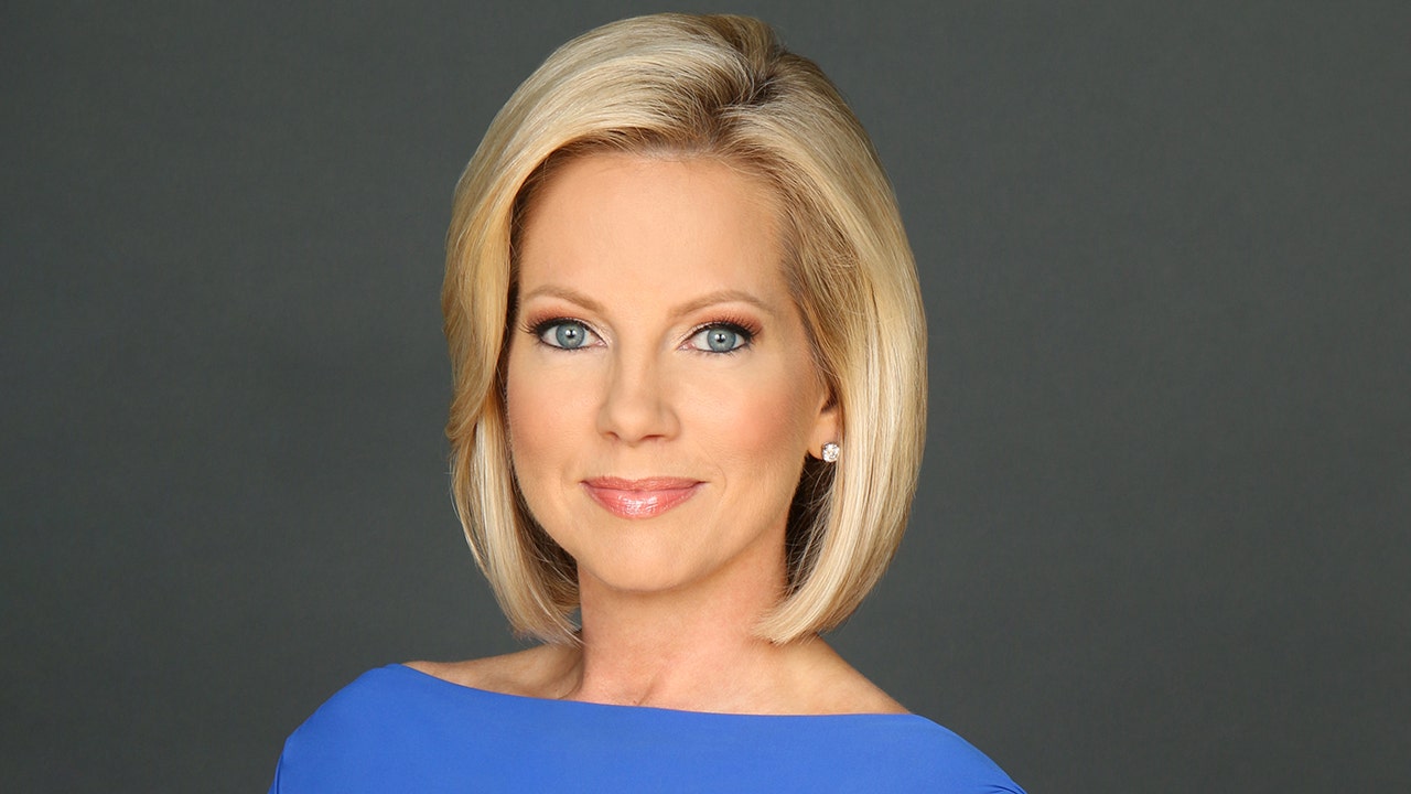 Shannon Bream reveals the surprising thing about her job, her advice for interns and why it's OK to get fired