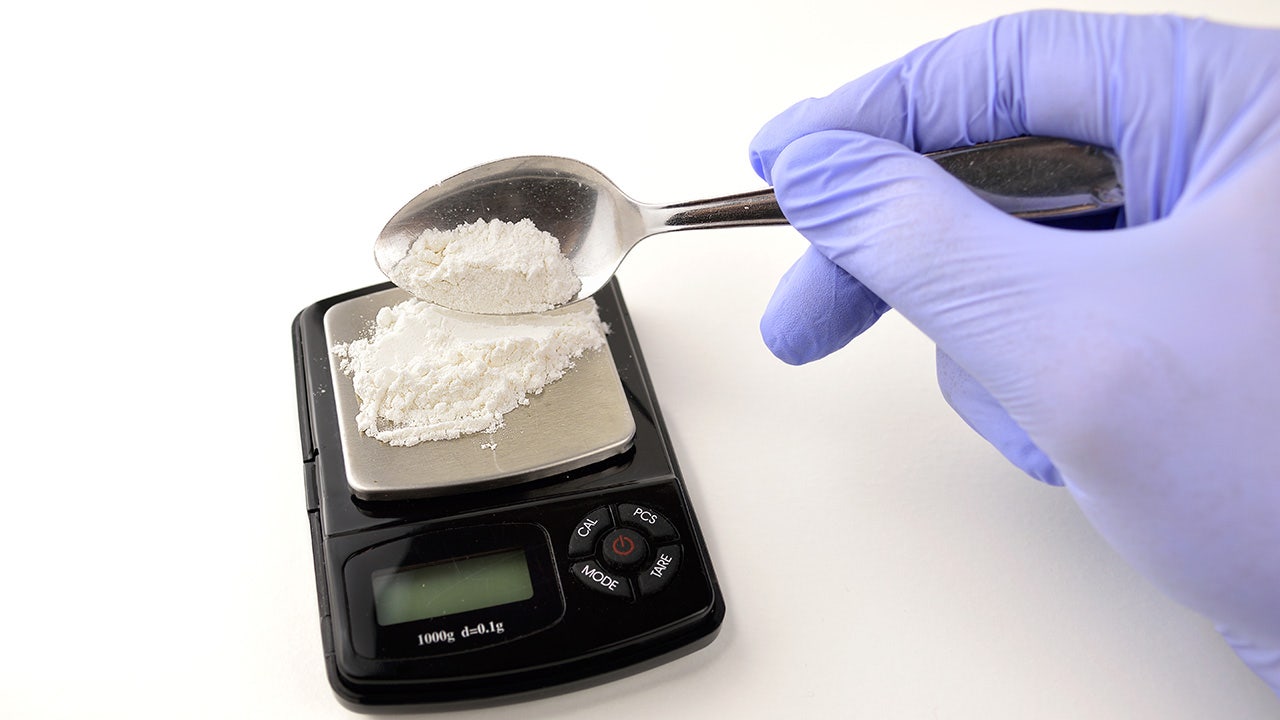 26 charged in Puerto Rico-to-Wisconsin drug smuggling operation that used US Postal Service