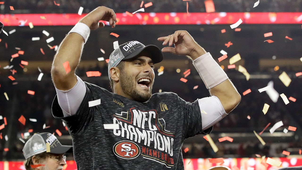 49ers: 10 Biggest X-Factors for 2016 Season