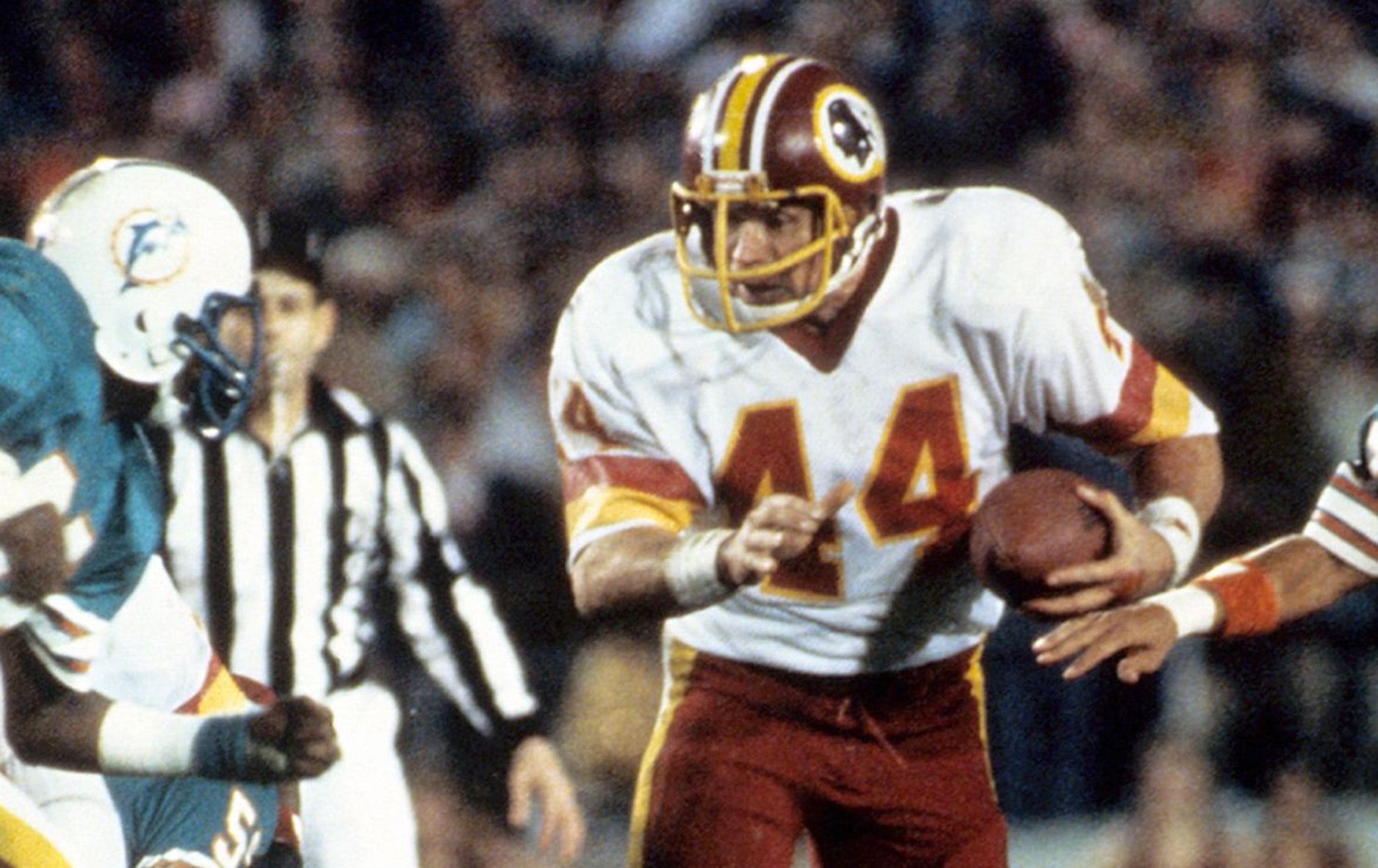 Super Bowl top rushing performances, including Marcus Allen, Timmy Smith, Super Bowl, Sports