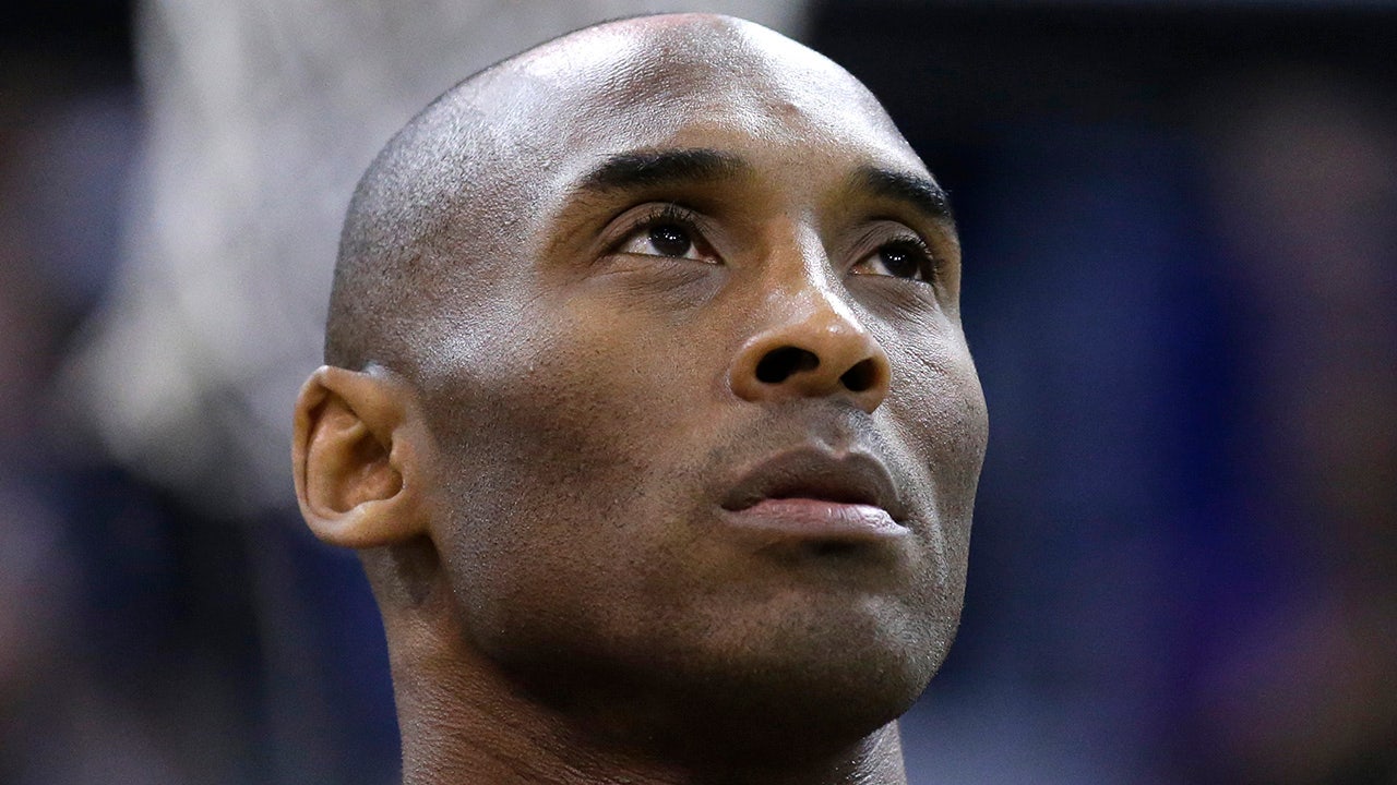 Kobe Bryant dead: NBA teams pay tribute to Lakers legend in wake of his death