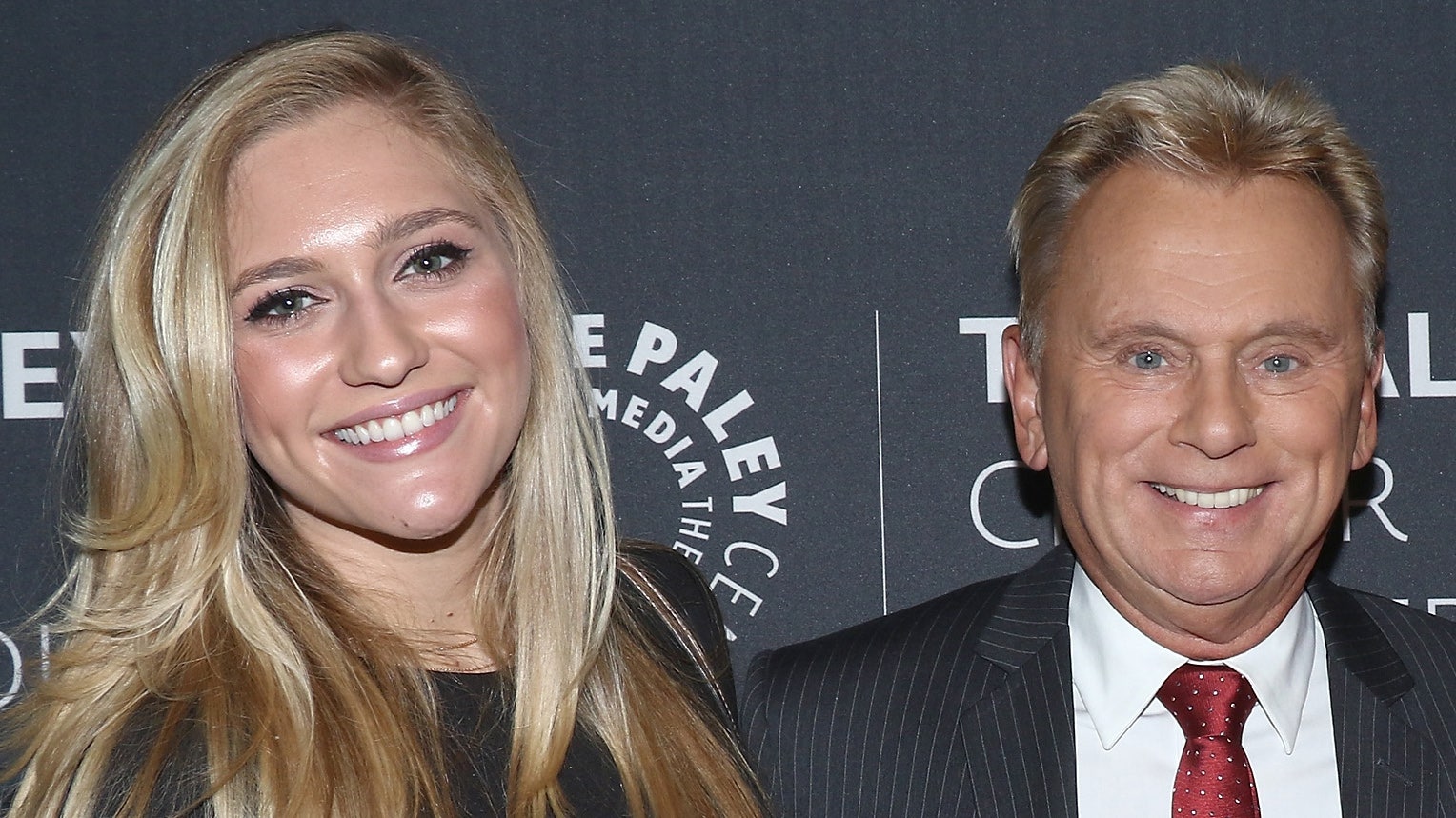 ‘Wheel of Fortune’ fans outraged over Pat Sajak’s comment about daughter Maggie: 'Nepotism at its best'