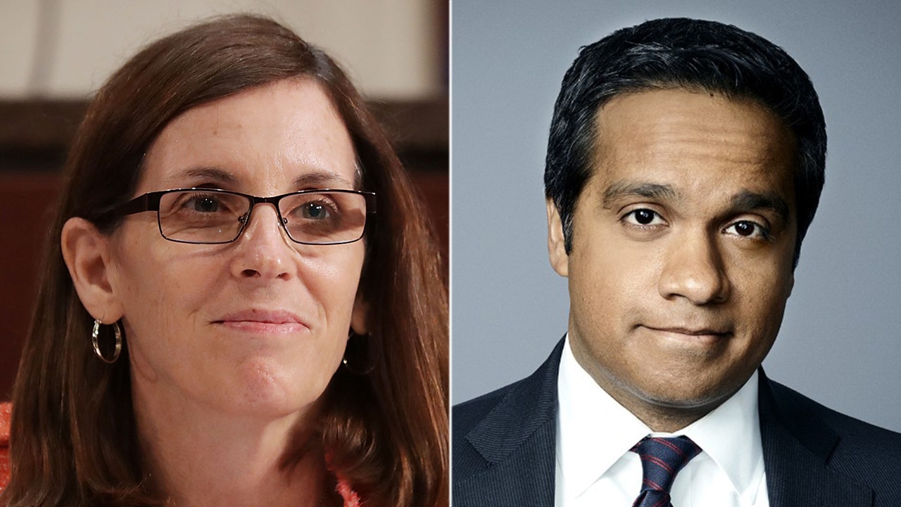 sen-martha-mcsally-refuses-to-answer-cnn-reporter-you-re-a-liberal-hack-fox-news