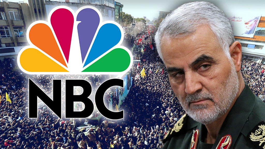 nbc-news-faces-backlash-for-promoting-live-coverage-of-soleimani-burial