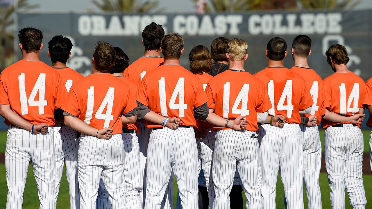 Linfield baseball coach brings home gold medal from Pan-American