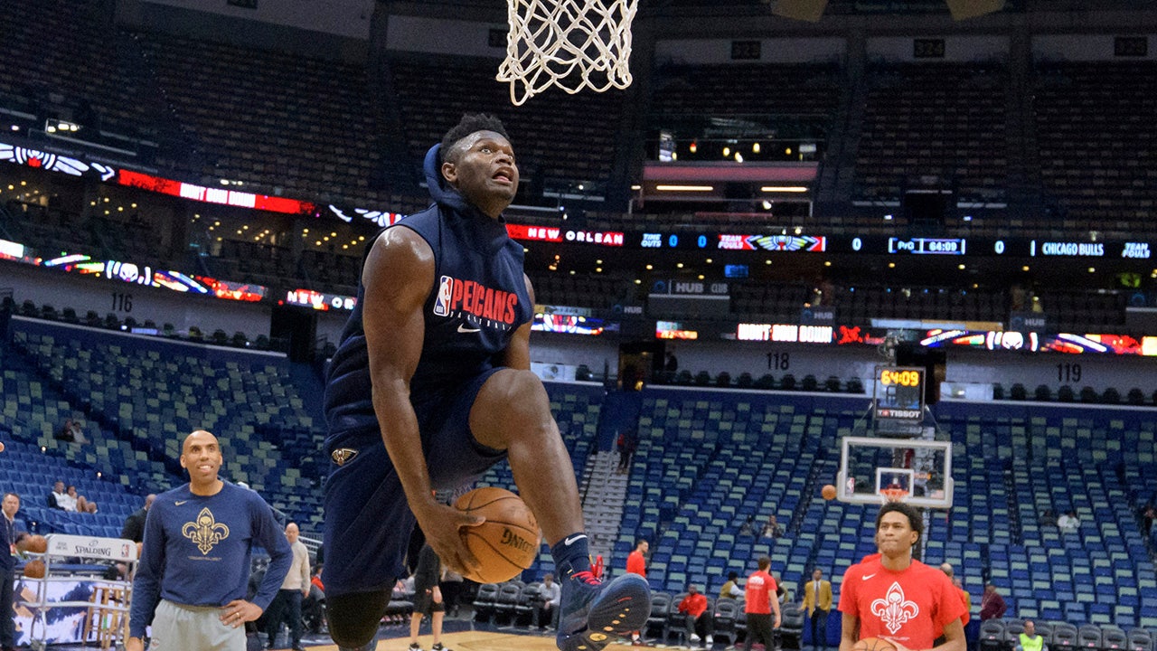 LA Clippers: Patrick Beverley Ready for Bledsoe & Pelicans