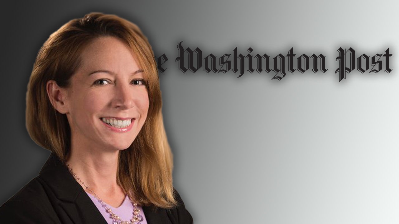 Clare fieseler - the washington post