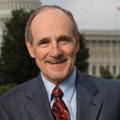 Sen. Risch tears into Stone-Manning amid tied committee vote