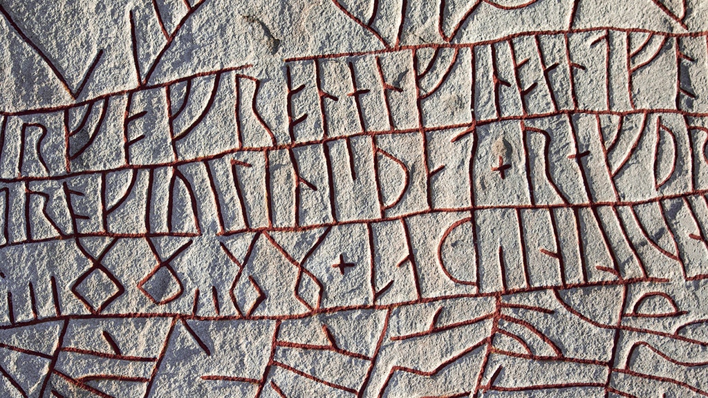 Scottish storms unearth 1,500-year-old Viking-era cemetery