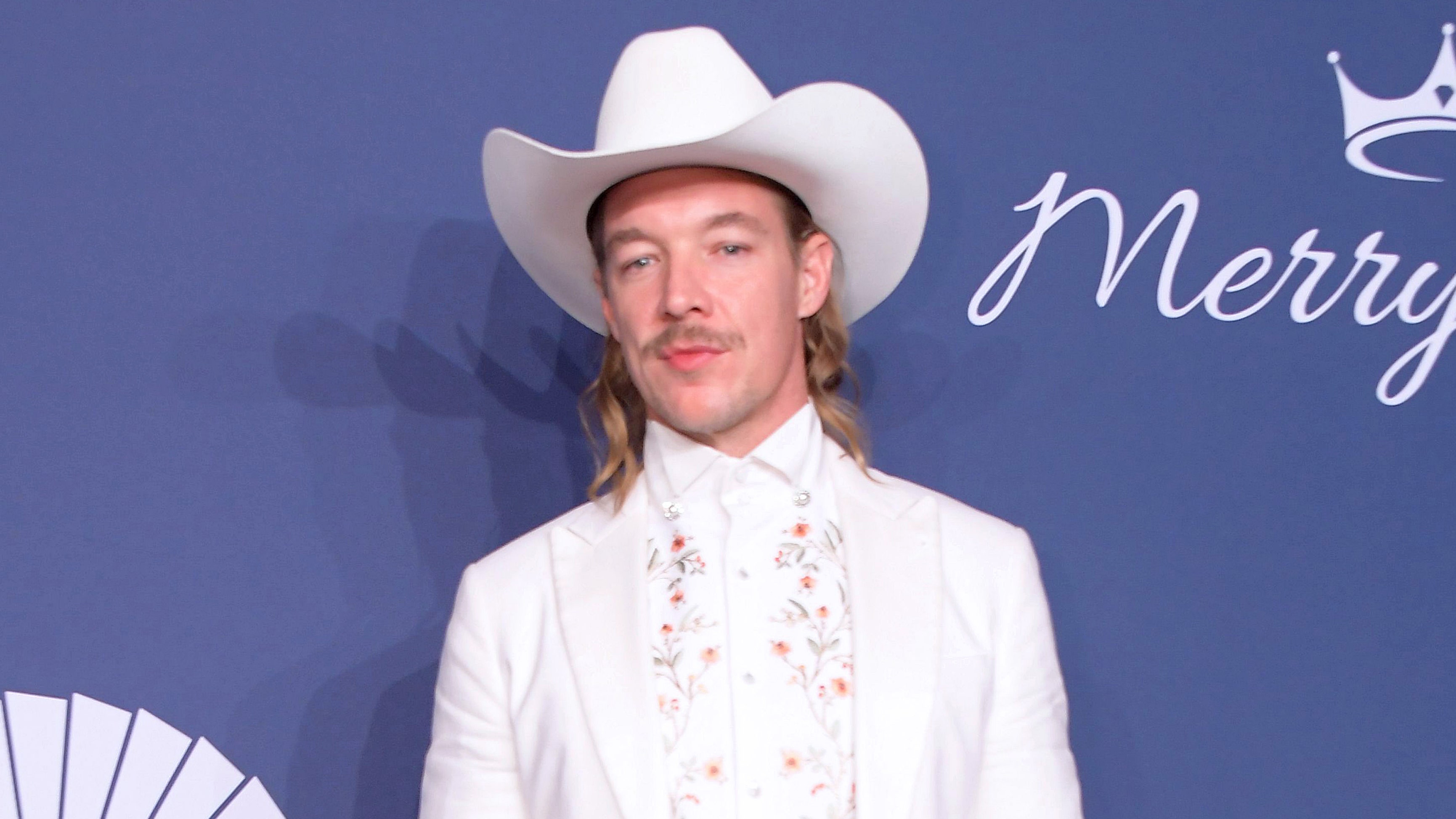 Diplo could face criminal charges over rape and sexual misconduct claims