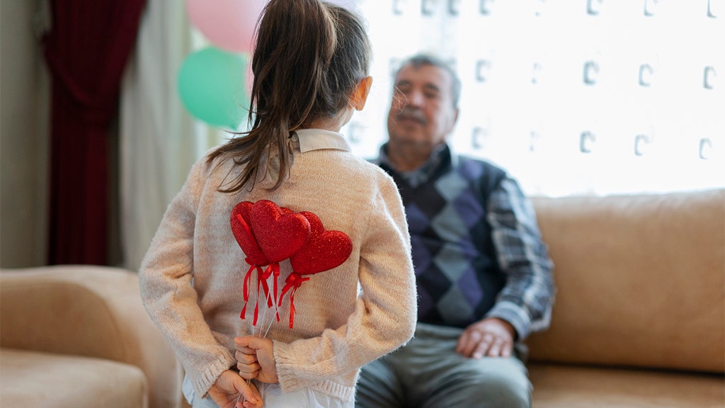 How to send Valentines to kids in hospitals, nursing home residents and more
