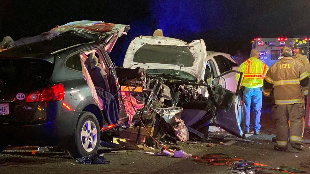 georgia-crash-on-interstate-95-leaves-6-dead-including-3-children