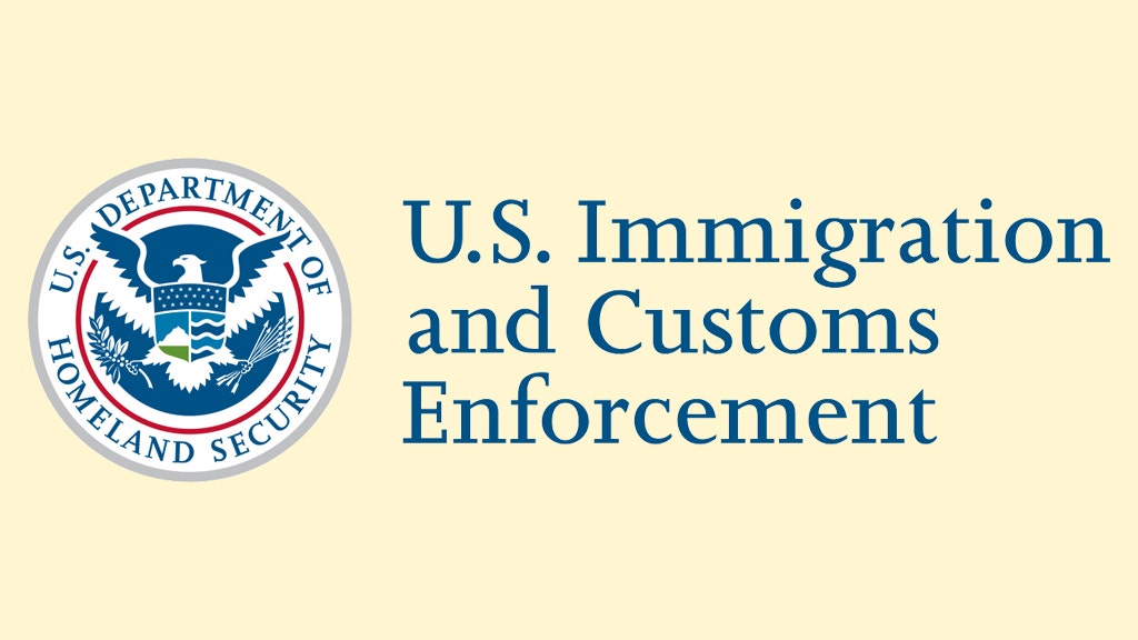 ICE: The history of US Immigration and Customs Enforcement | Fox News