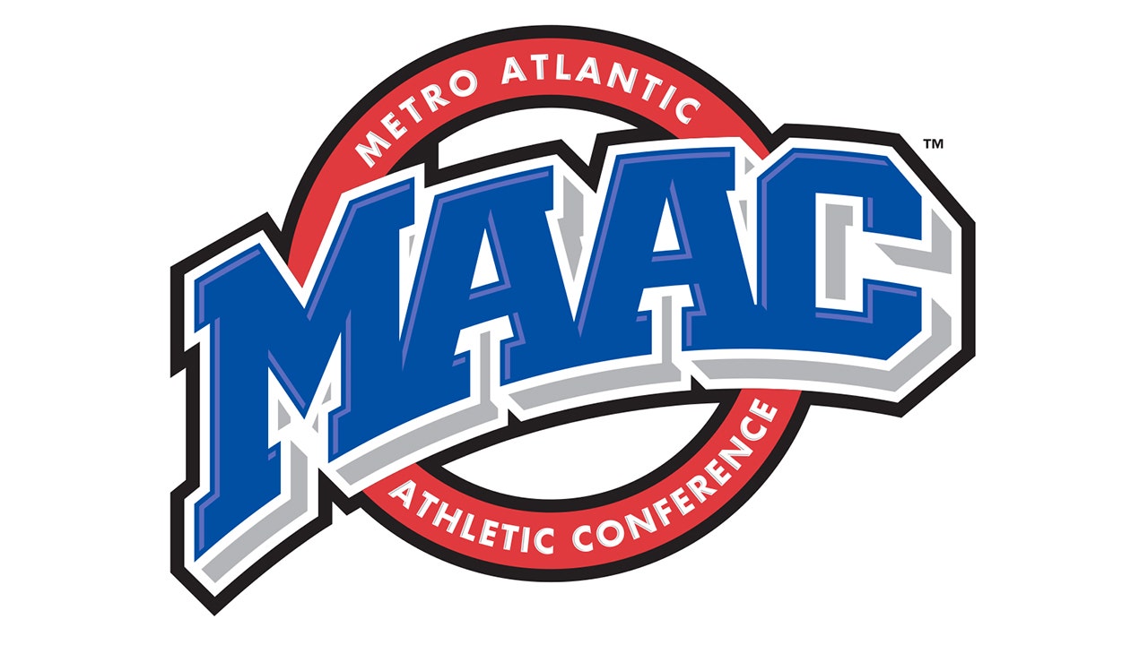 MAAC Baseball Championship Begins New Era on Staten Island - Metro Atlantic  Athletic Conference