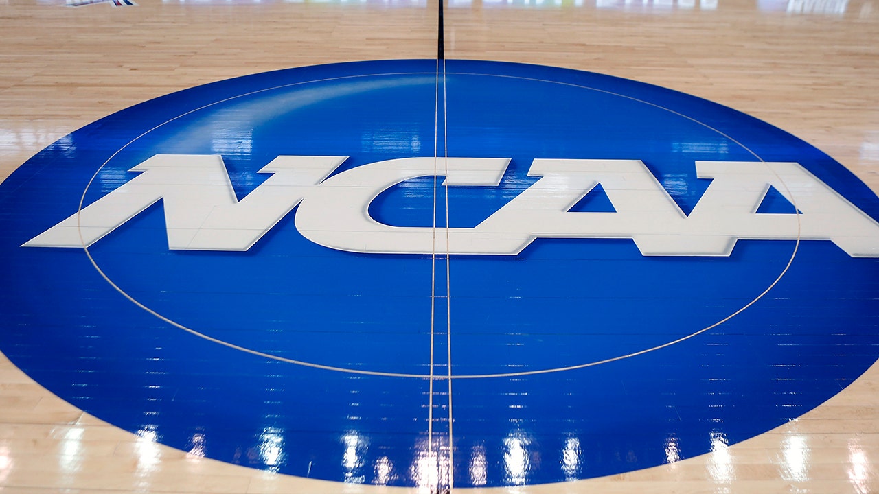 Judge rules against female athletes seeking mandatory gender testing in NCAA to combat trans inclusion