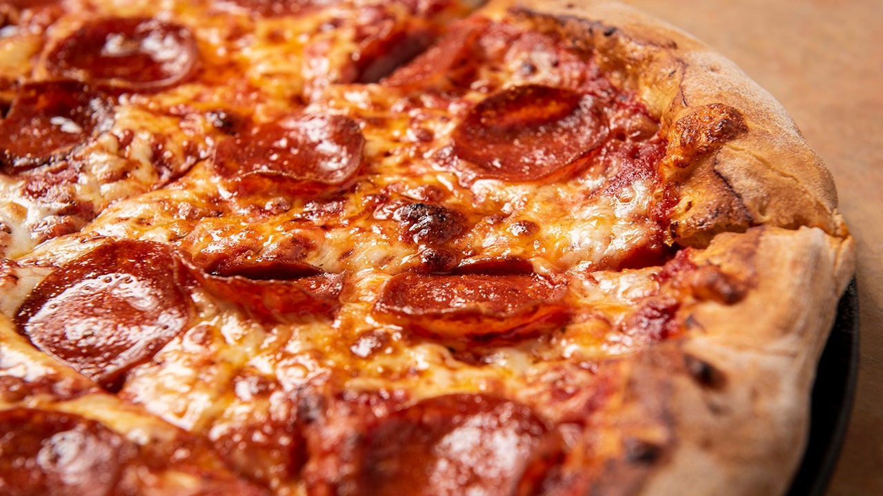 Ohio school board fires 7 coaches who allegedly tried to force Hebrew Israeli teen to eat pepperoni pizza