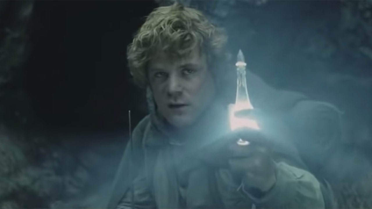 Claims of unsafe conditions on 'Lord of the Rings' series set refuted by Amazon Studios as 'inaccurate'