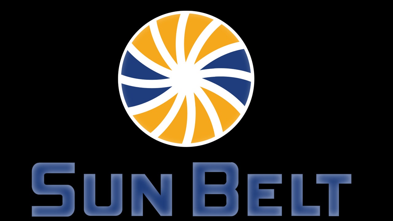 2021 Sun Belt Conference women’s basketball tournament Matchups