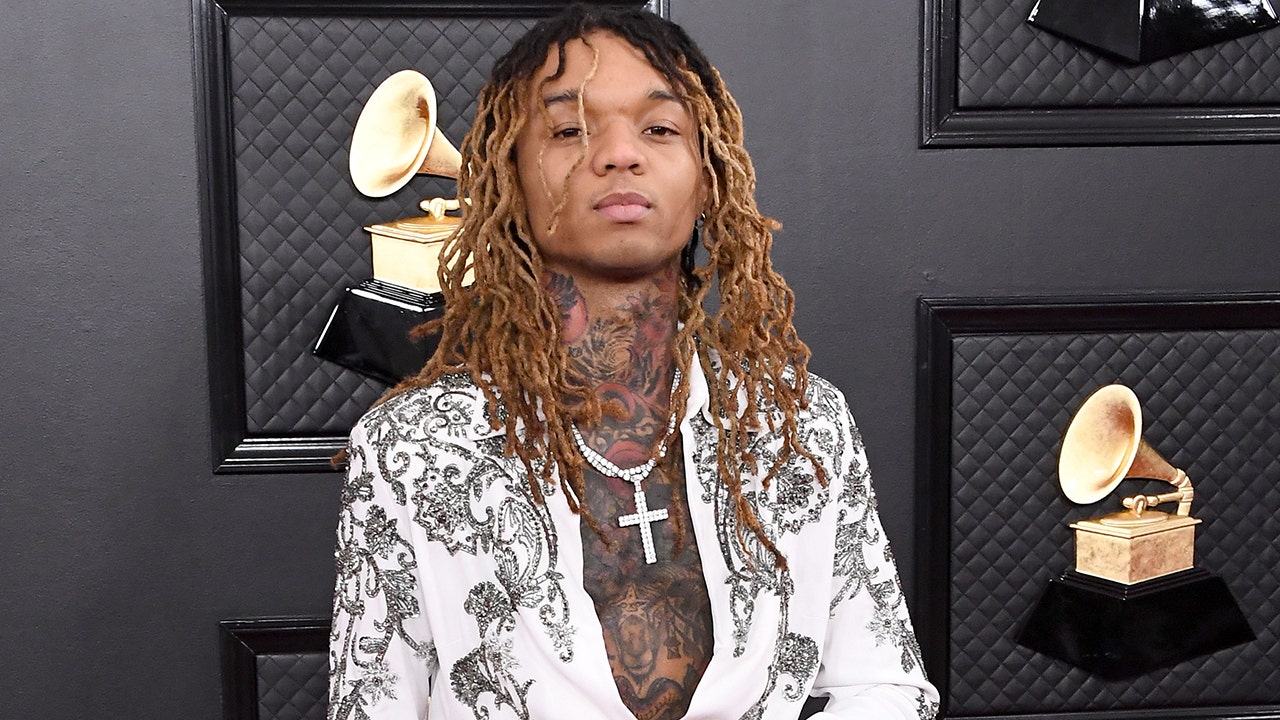 SWAE Watches Q&A with Vice President and C.O.O. Nilo Jones