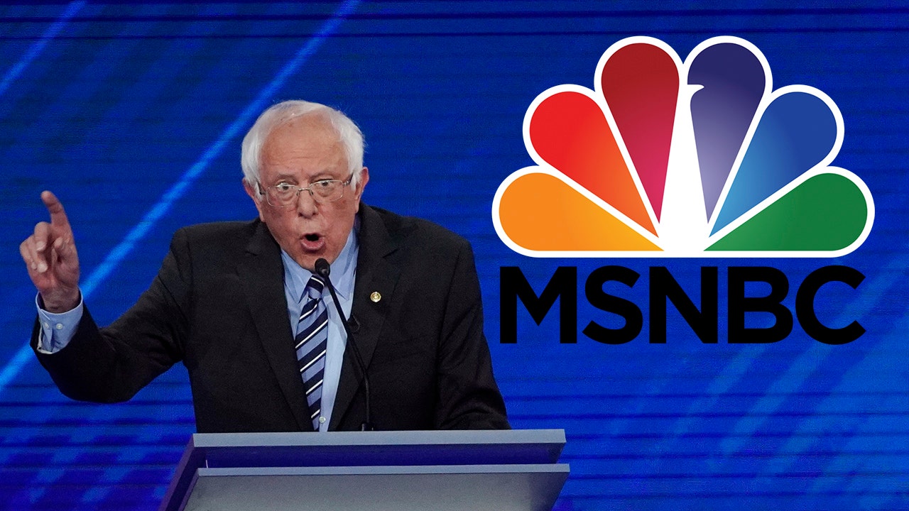 democratic nominees net worth - Ilustrasi 3