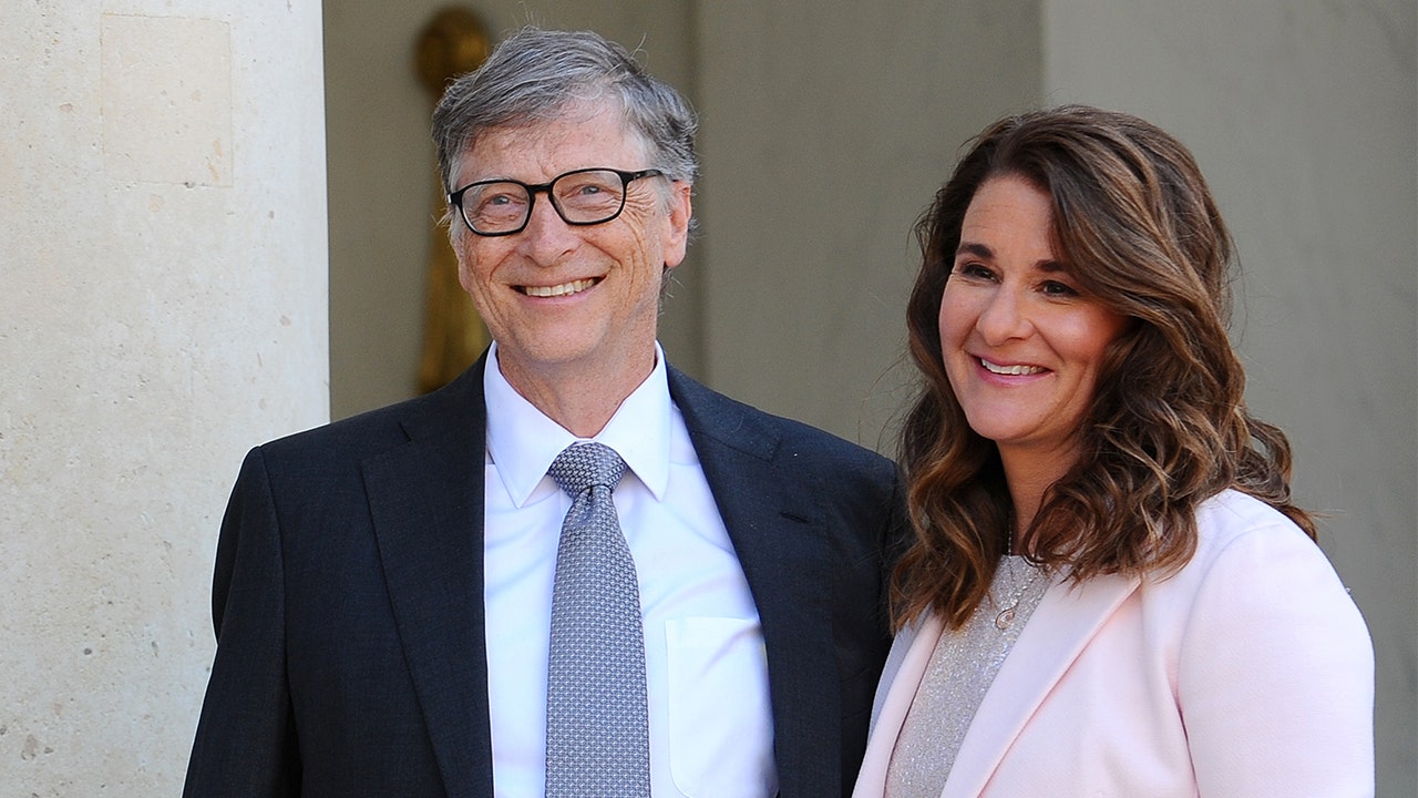 Bill, Melinda Gates beef up legal teams ahead of proceedings, tap Jeff, MacKenzie Bezos’ divorce attorneys