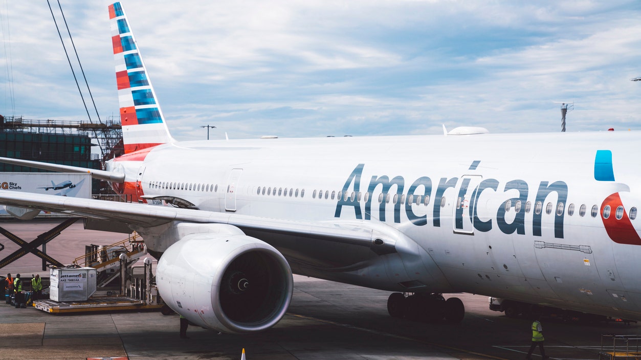 American Airlines Extending Change fee Waivers For Newly Scheduled 