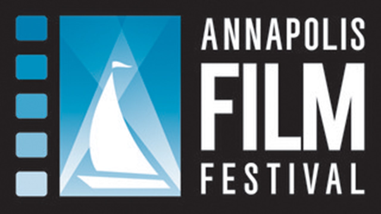 Annapolis Film Festival shifts to onlineonly to avoid large crowds