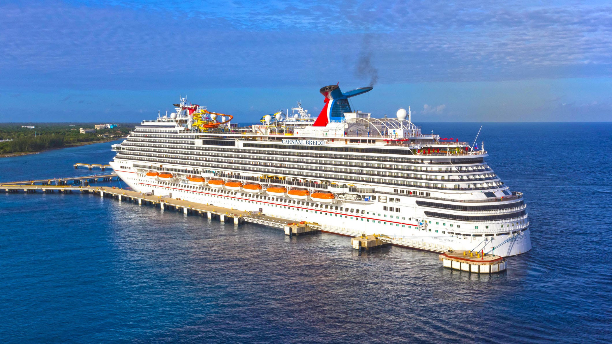 amid-coronavirus-outbreak-carnival-cruise-line-offers-on-ship-credits