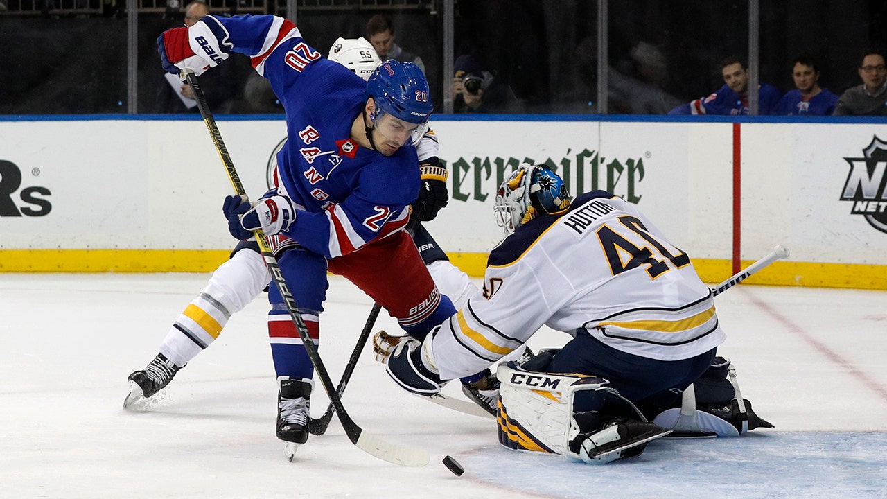 NHLPA board meets to vote on 24-team playoff format: report