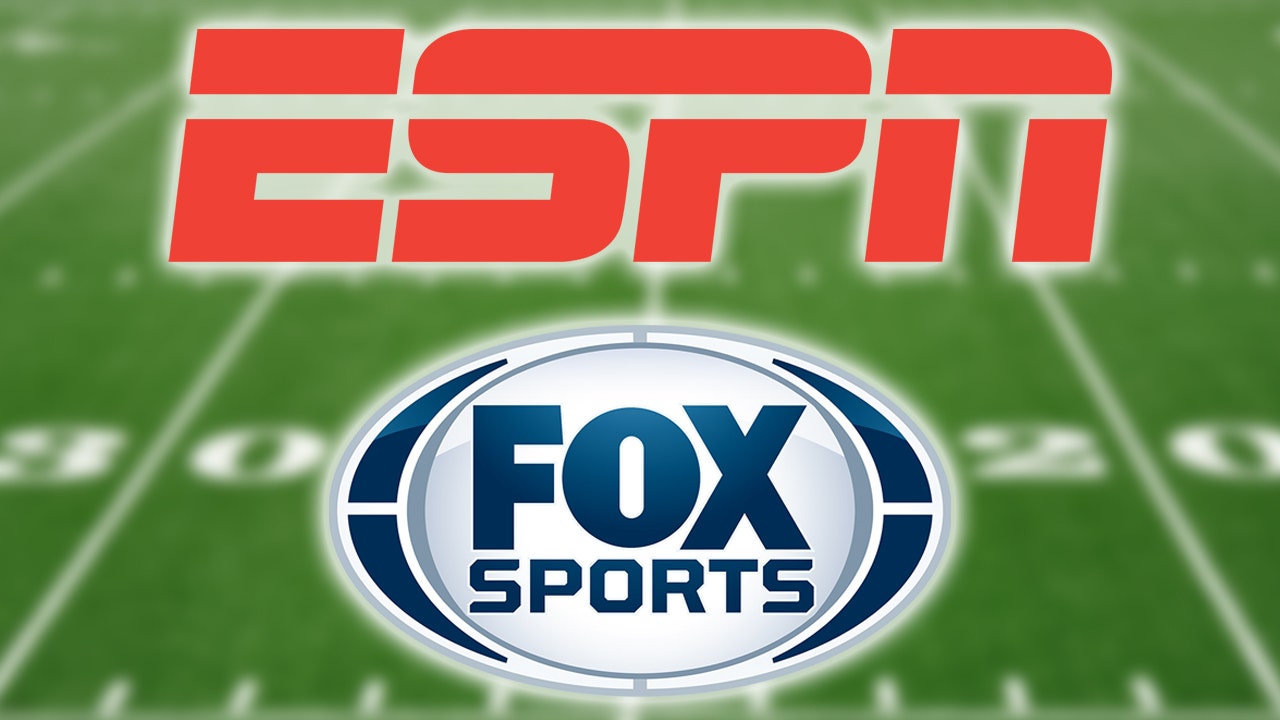 Fox Sports to air NFL postseason classics, ESPN to air MNF classics during  COVID-19 pandemic (Update: NBCSN will show SNF classics)