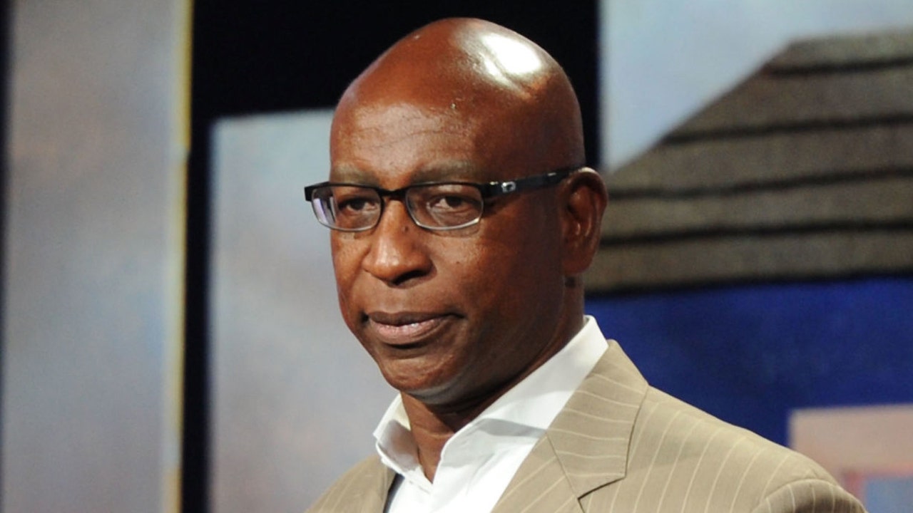 Rams legend Eric Dickerson won�t attend Super Bowl �They Rams legend Eric Dickerson won�t attend Super Bowl �They