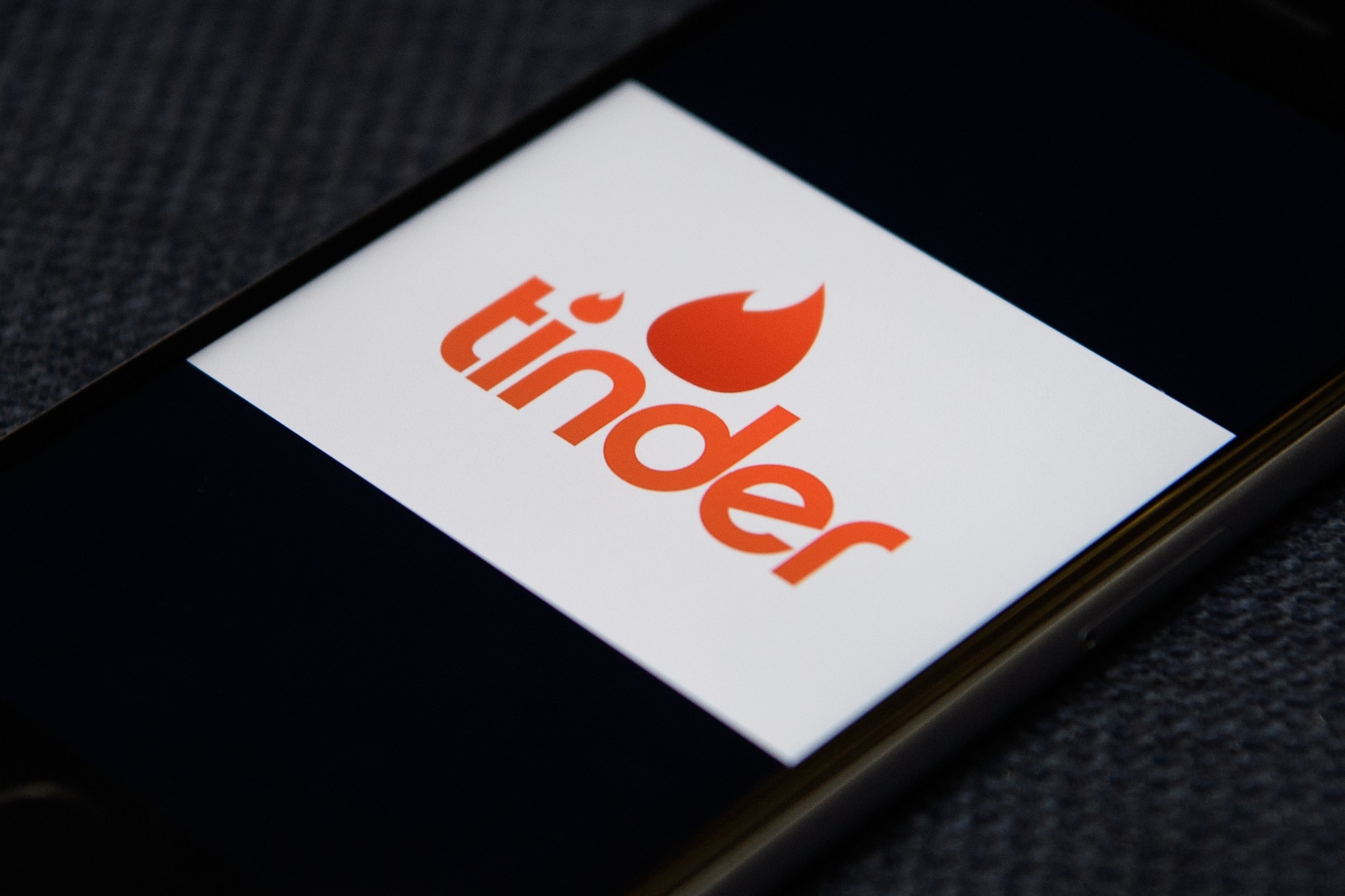 Nightmare Tinder date allegedly held woman captive for days before rescue