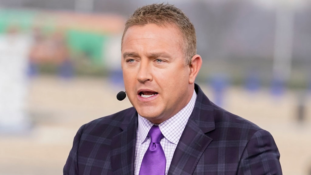 ESPNâ€™s Kirk Herbstreit apologizes for implying Michigan could use coronavirus to dodge rival Ohio State - Fox News