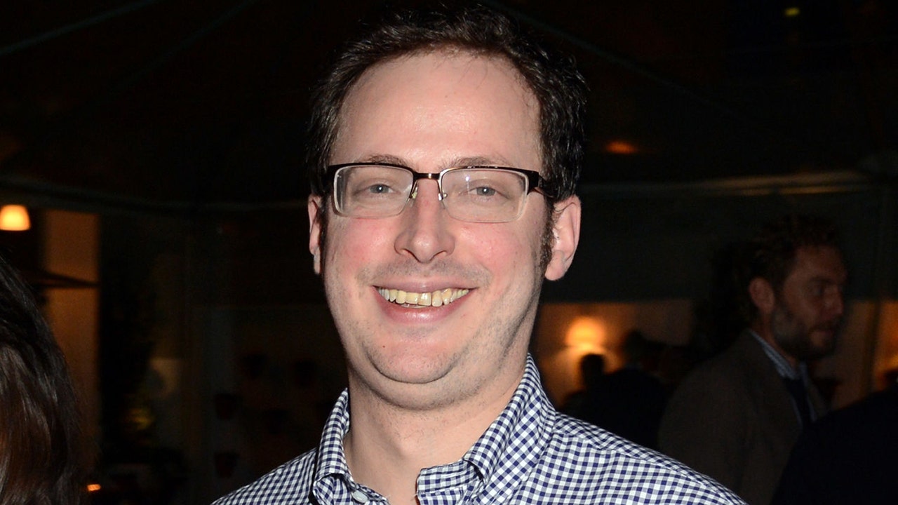 Pollster Nate Silver says Trump can 'absolutely win' 2020 election