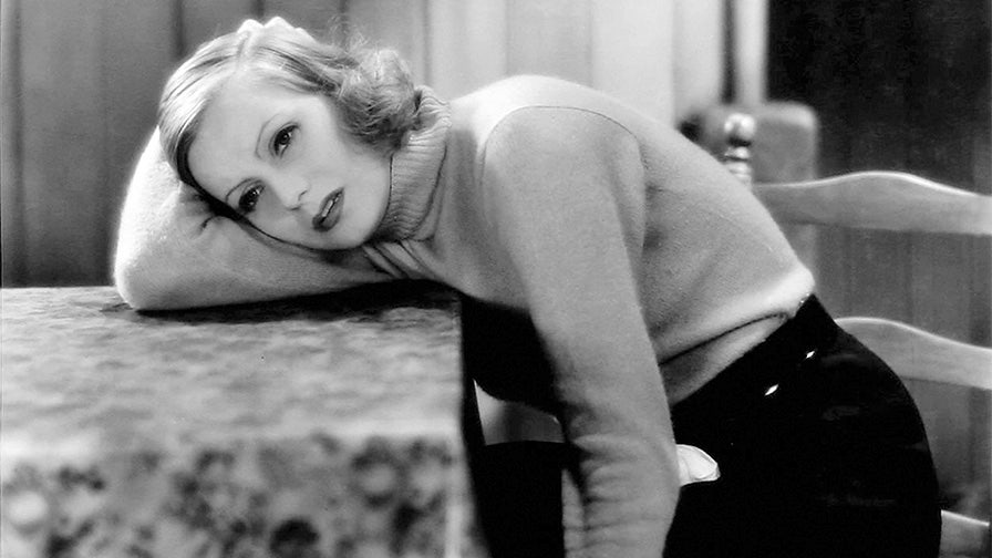‘30s star Greta Garbo ‘had a very active social life' after leaving Hollywood behind, great-nephew says