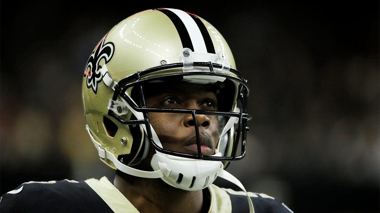 Carolina Panthers to sign Teddy Bridgewater to 3-year deal: report