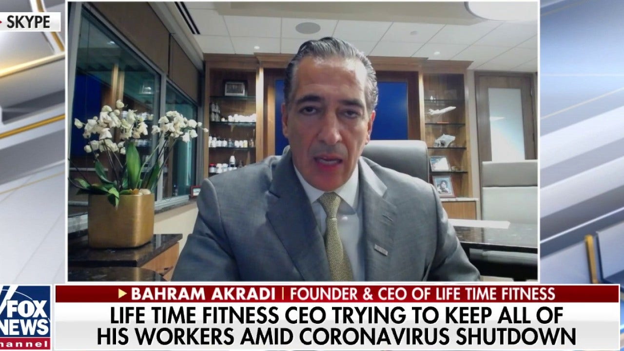 life-time-fitness-ceo-90-percent-of-workforce-will-be-furloughed