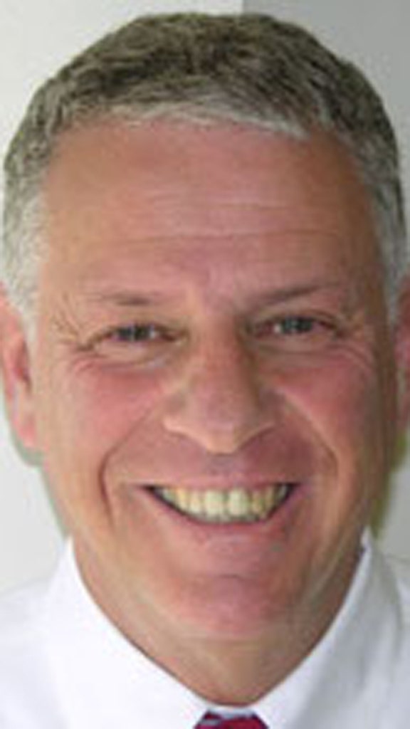 Sociologist who trekked nearly every NYC block dies from coronavirus