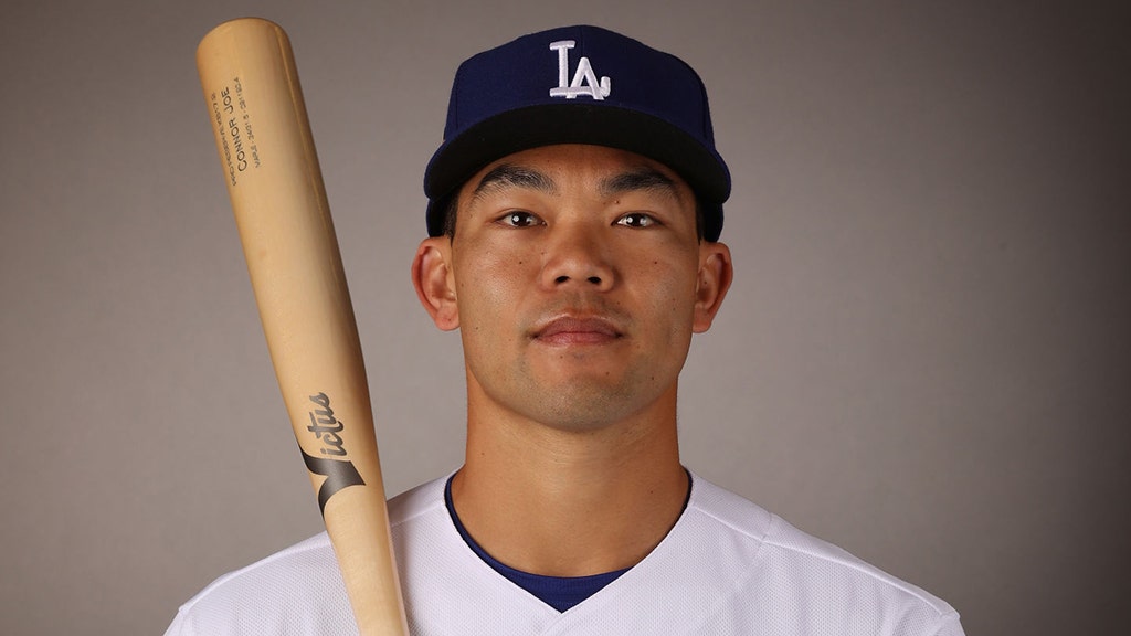 Connor Joe injury: Dodgers minor leaguer has testicular cancer surgery -  True Blue LA