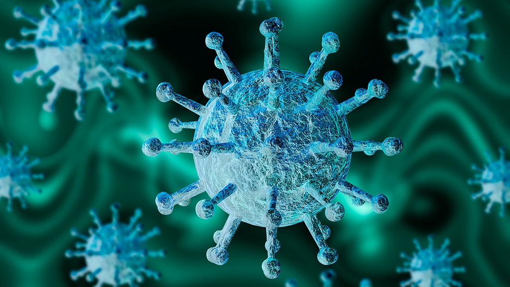 Live updates: UK starts first AstraZeneca coronavirus vaccinations worldwide