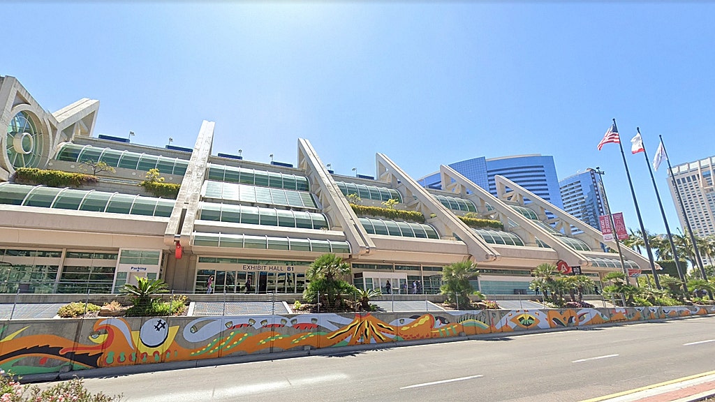 Coronavirus concerns in homeless community spur San Diego to use ...