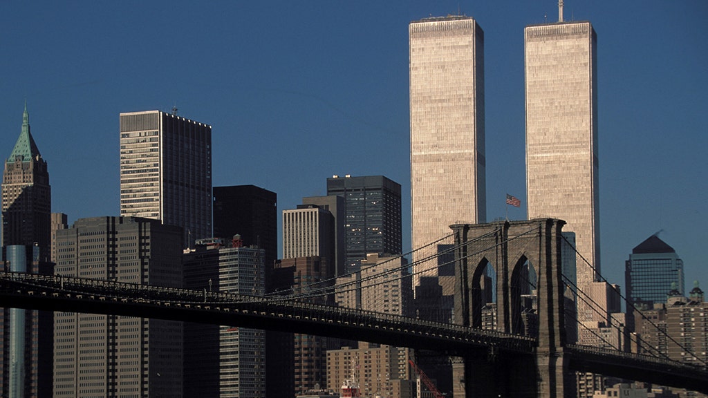 Sentences reduced for some men convicted in 1993 WTC bombing - Vimarsana News