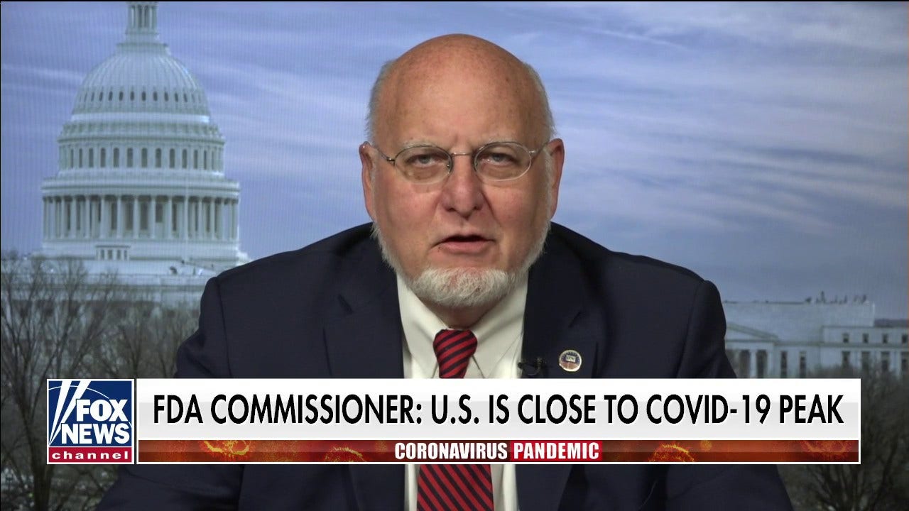 Captivating Cdc Director Latest News View for Mobile Captivating Cdc Director Latest News View for Mobile
