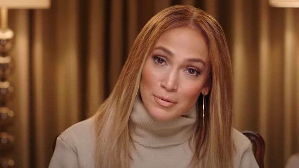 Jennifer Lopez’s home targeted with 'fake' 911 calls to police